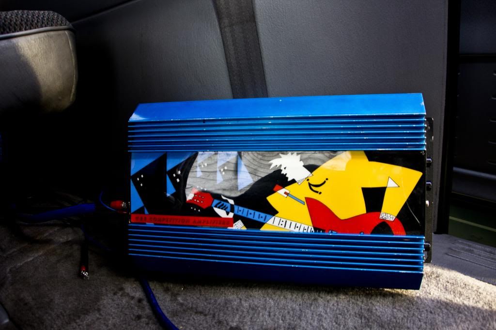 For All The Old School Car Audio Guys Car Stereo Forum